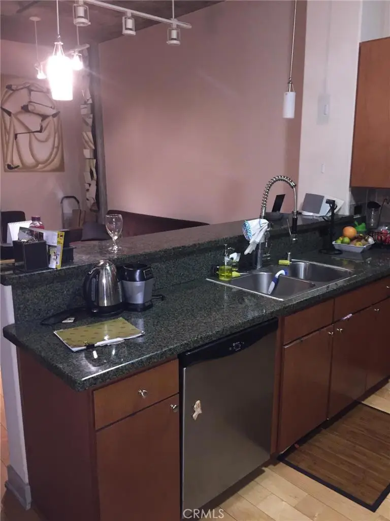 840 E Green Street #227, Pasadena, CA 91101 - #3