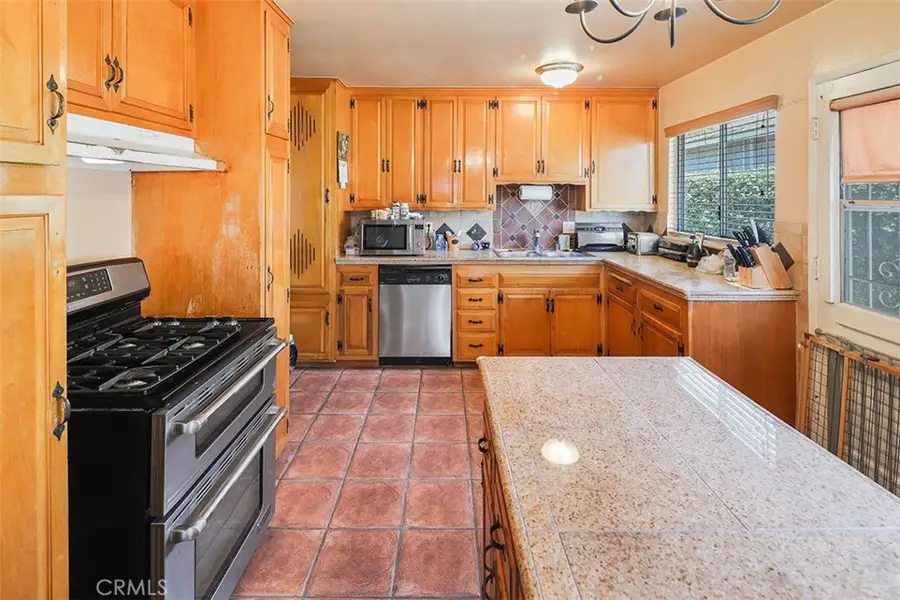 14508 Sabine Drive, La Mirada, CA 90638 - #3