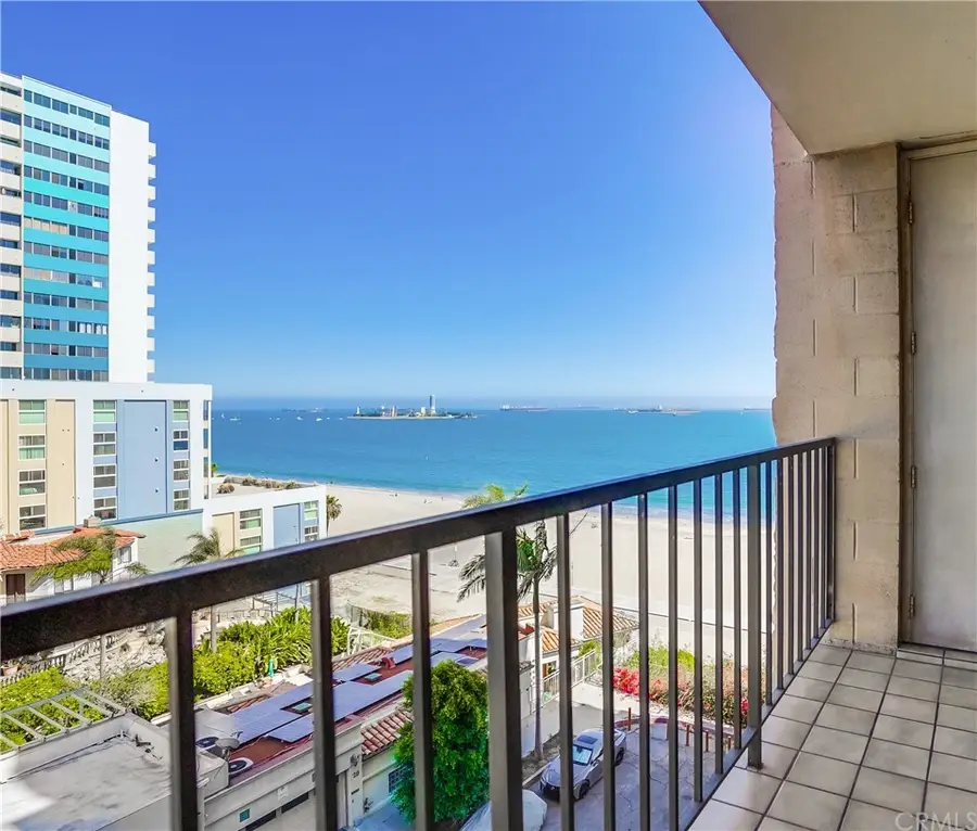 1750 E Ocean #603, Long Beach, CA 90802 - Image #3