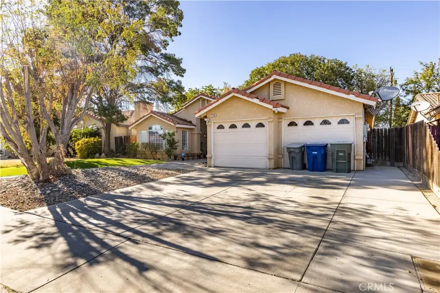 740 Hazelhurst Way, Coalinga, CA 93210 - Image #3