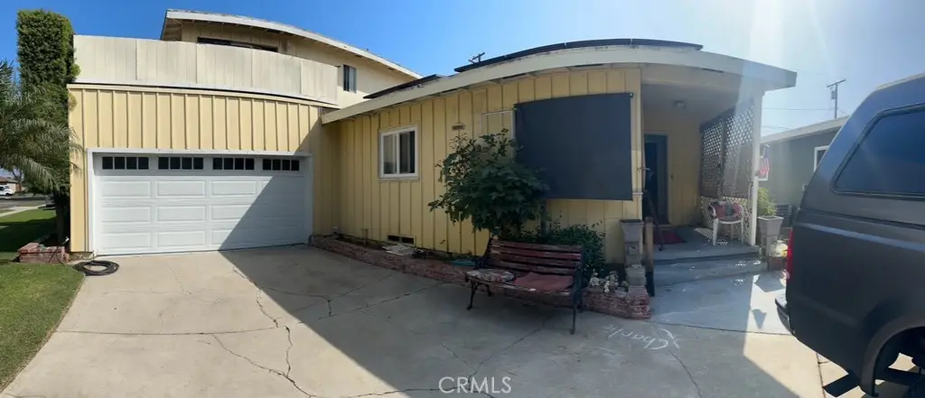 2922 Radnor Avenue, Long Beach, CA 90815 - Image #1