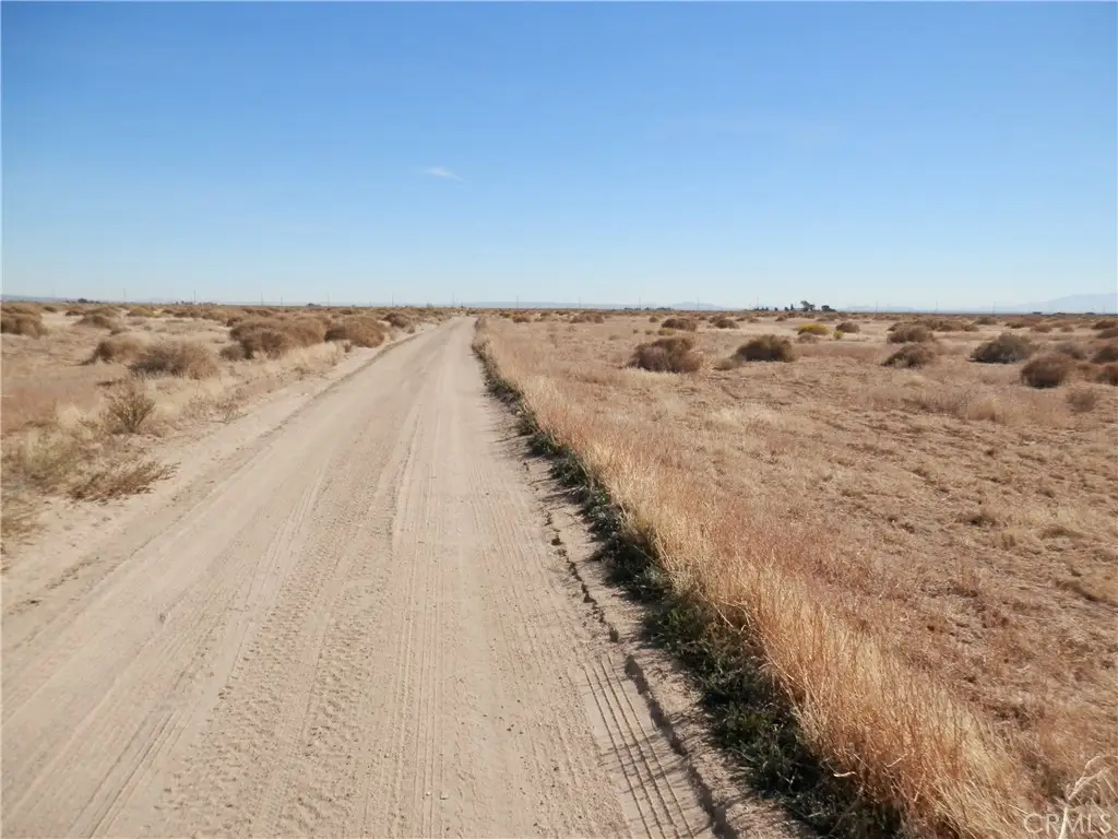 0 75 St.w/ave C, North Antelope Valley, CA 93536 - Image #1