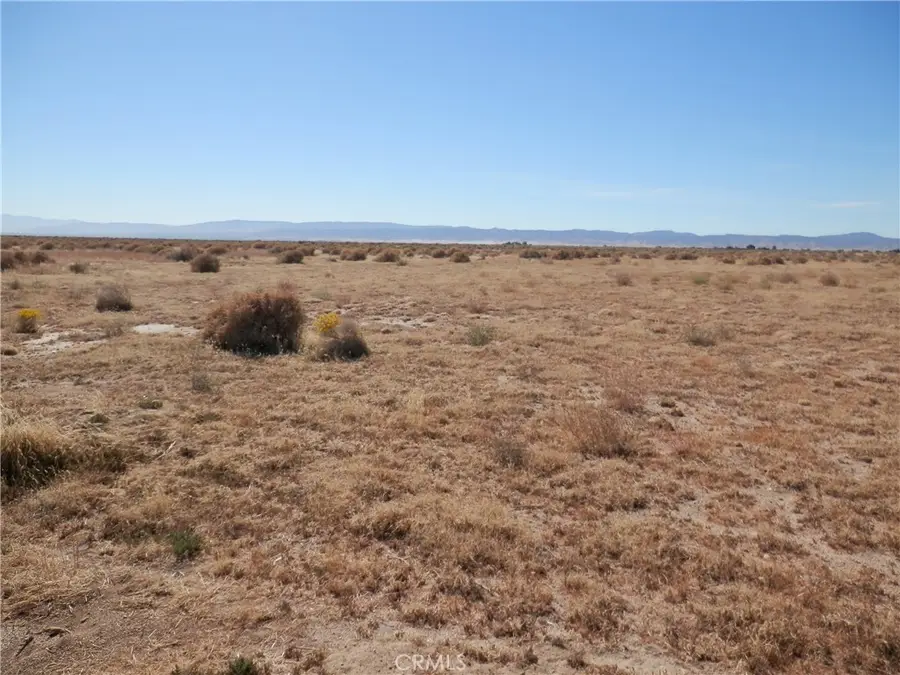 0 75 St.w/ave C, North Antelope Valley, CA 93536 - Image #2