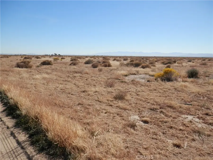 0 75 St.w/ave C, North Antelope Valley, CA 93536 - Image #3