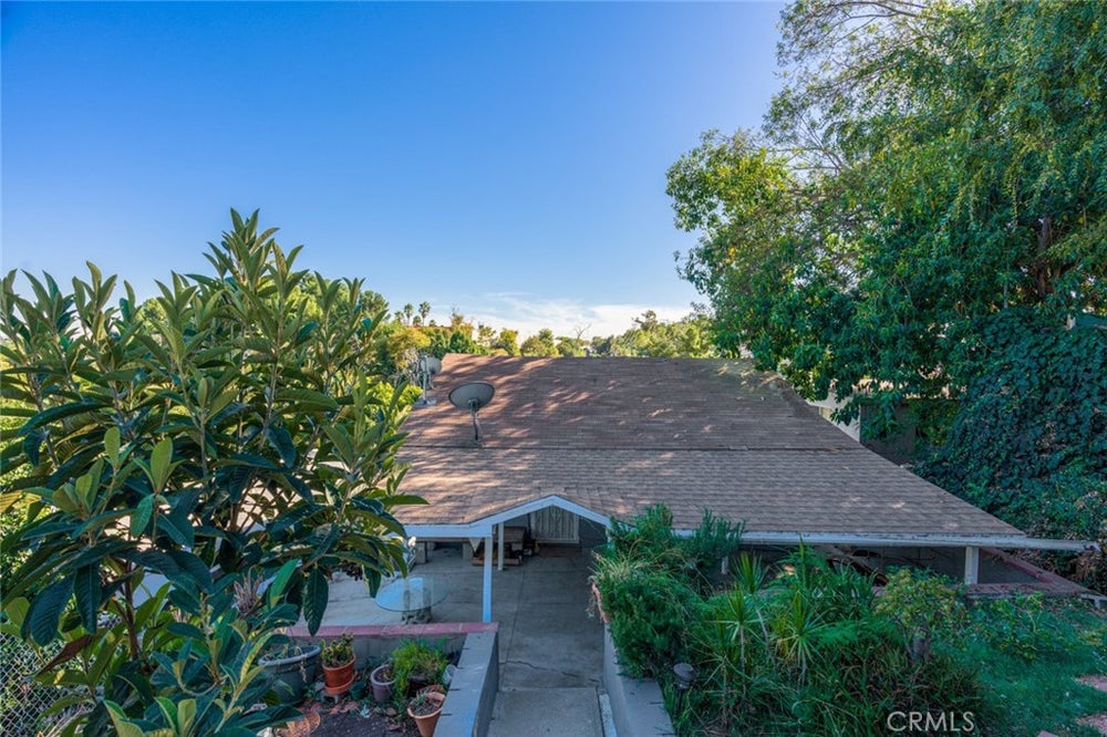 1507 Steele Avenue, Los Angeles, CA 90063 BHGRE