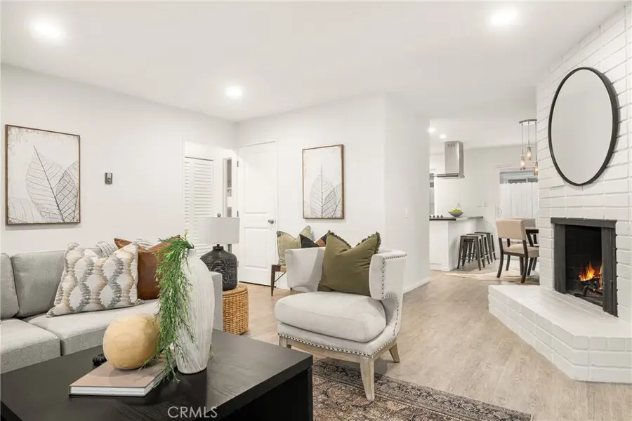 17952 Irvine Blvd, Tustin, CA 92780 - #3