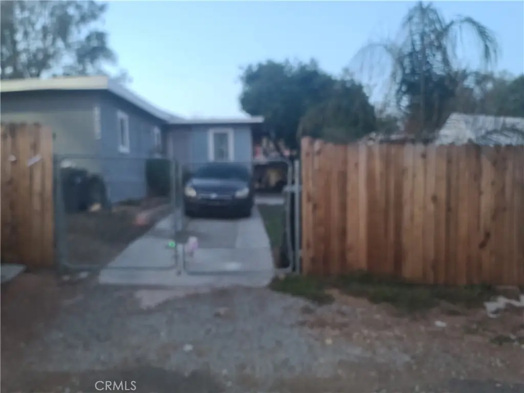 18354 Walnut Avenue, Lake Elsinore, CA 92532 - #1