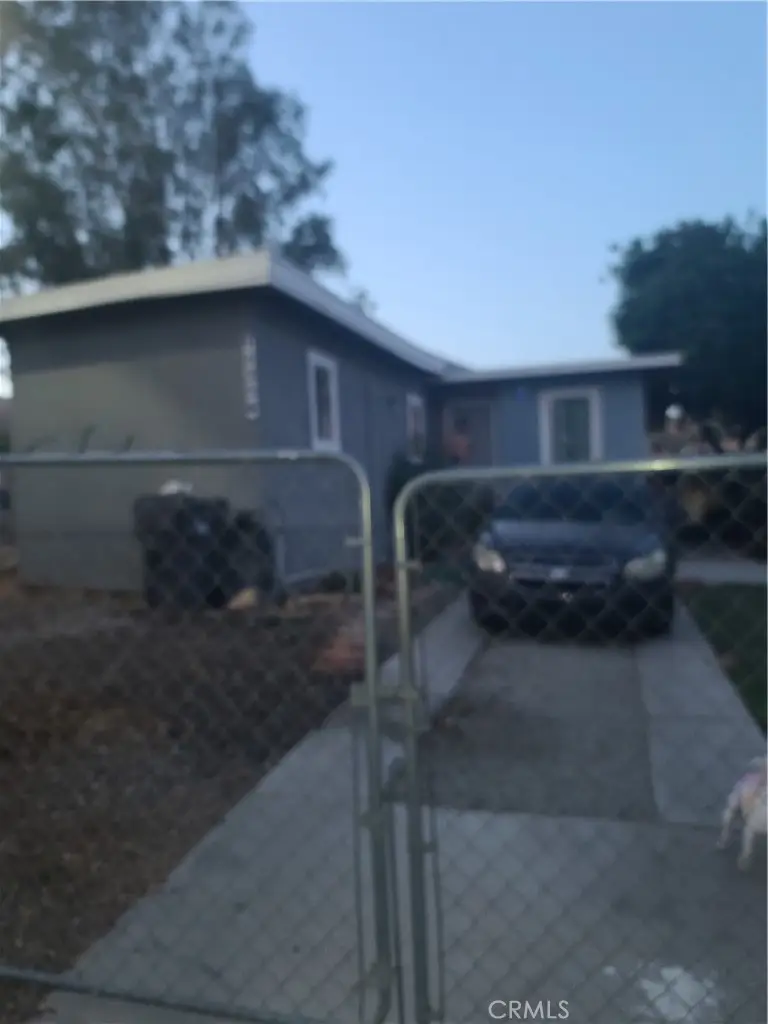 18354 Walnut Avenue, Lake Elsinore, CA 92532 - #3
