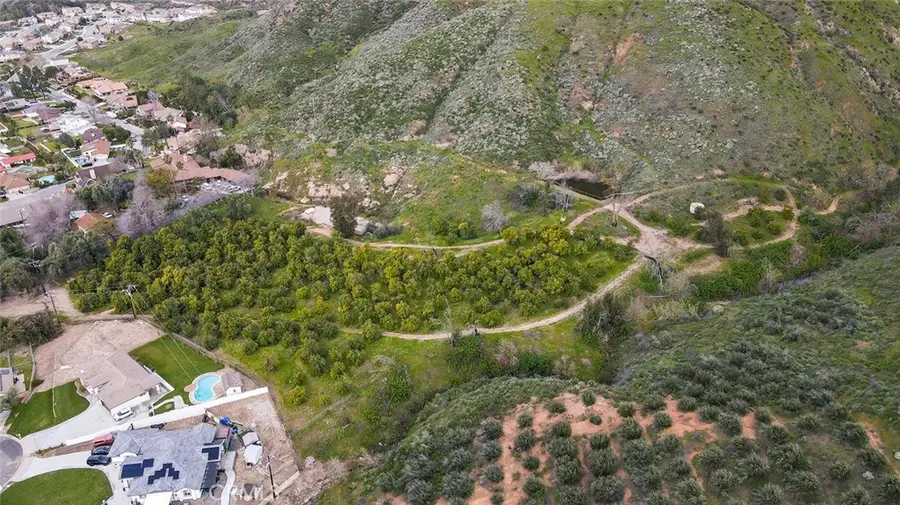 0 Mountain View Avenue N, San Bernardino, CA 92407 - #2