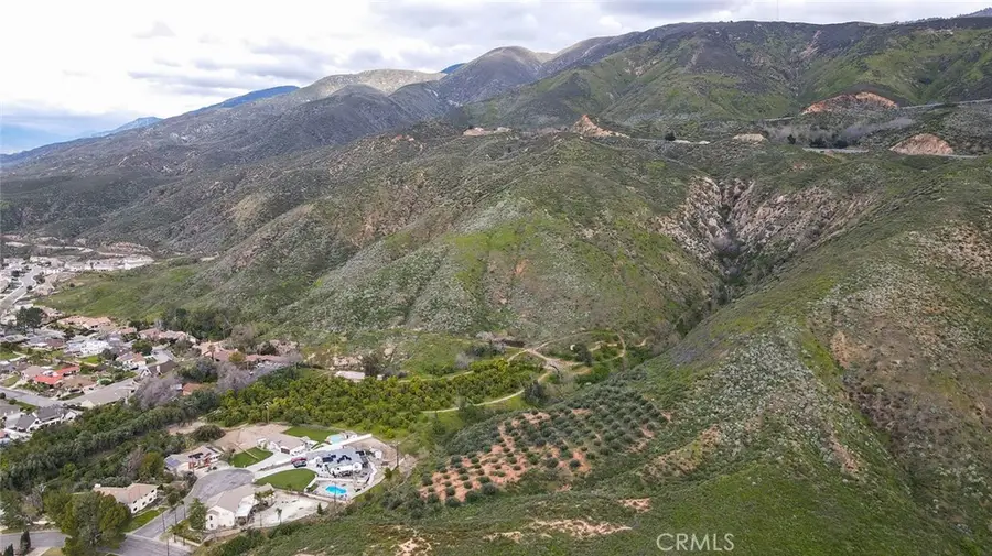 0 Mountain View Avenue N, San Bernardino, CA 92407 - #3