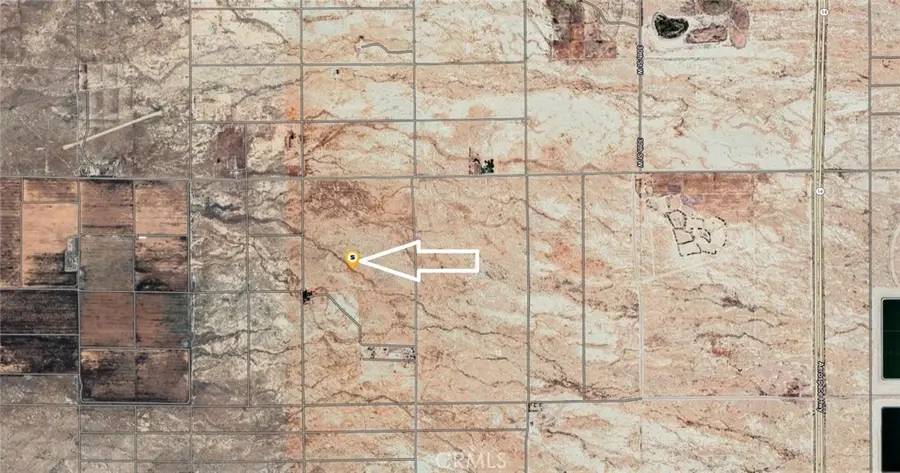 0 Avenue B6/43 St.w, Lancaster, CA 93536 - Image #2