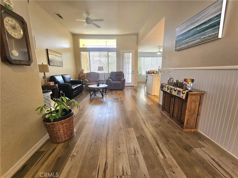 28929 Raintree Drive, Menifee, CA 92584 - Image #3