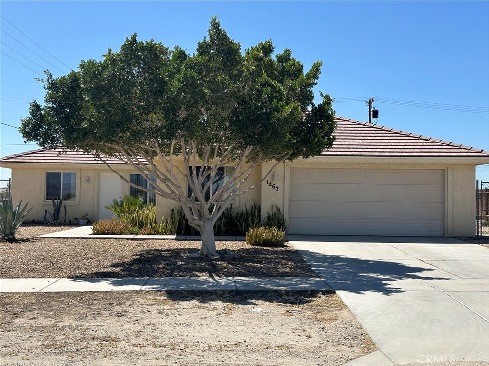 1267 Black Sea Avenue, Thermal, CA 92274 BHGRE