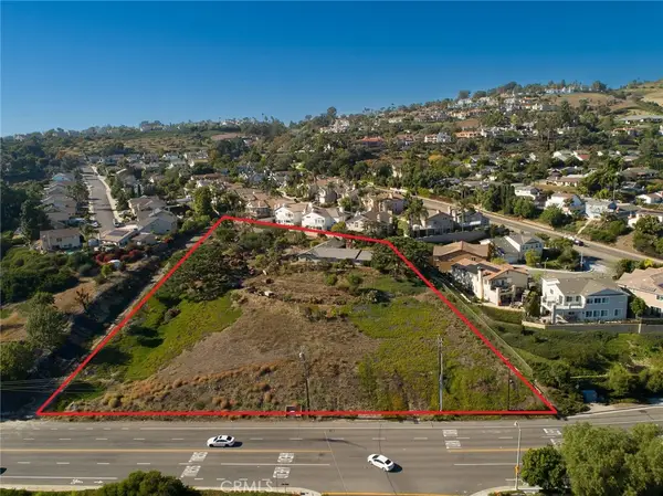 32791 Del Obispo Street, Dana Point, CA 92629
