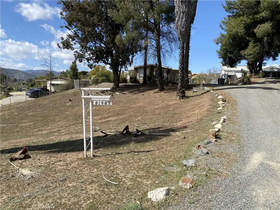 41435 Sycamore Avenue, Murrieta, CA 92562 - Image #2