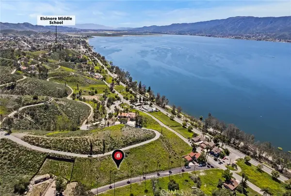 0 Cowell St, Lake Elsinore, CA 92530