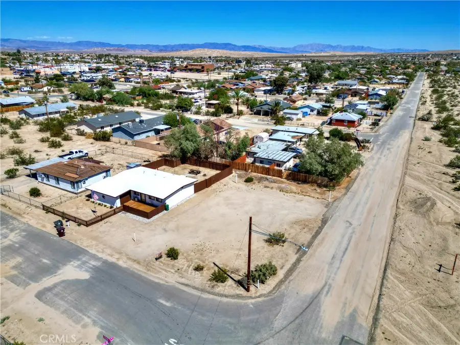 0 Old Dale Road, Twentynine Palms, CA 92277 - Image #2