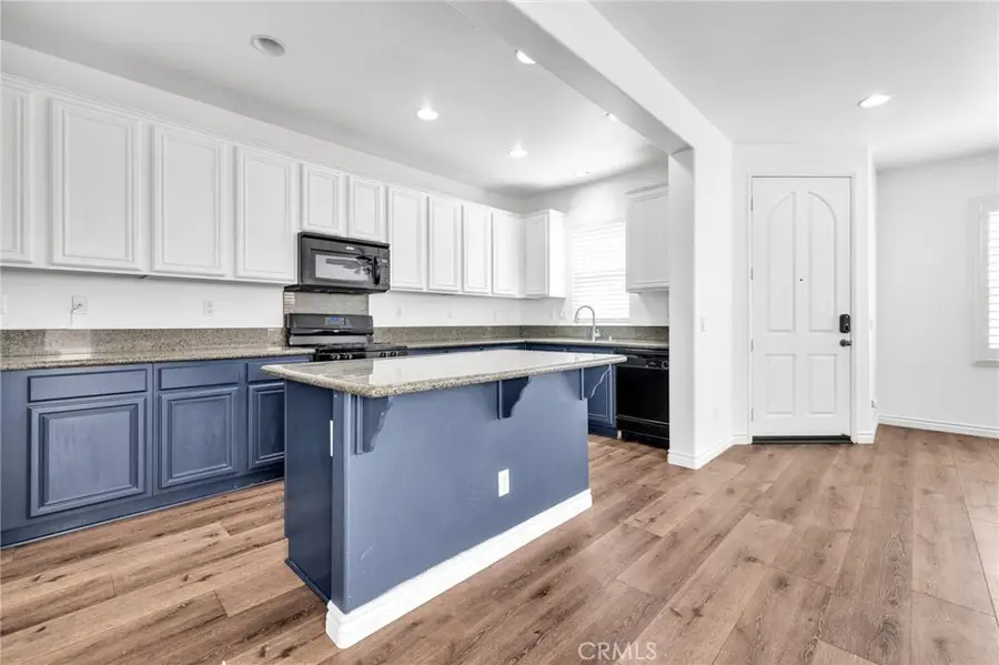 15906 Moonflower Avenue, Chino, CA 91708 - #2