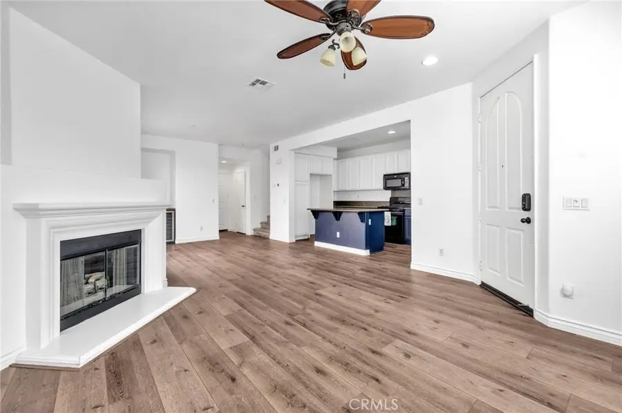 15906 Moonflower Avenue, Chino, CA 91708 - #3