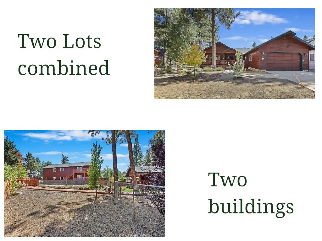 199 Pinecrest Drive, Big Bear Lake, CA 92315 - Image #1