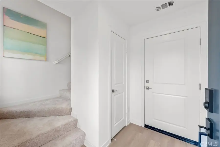 1172 Santo Antonio Drive, Colton, CA 92324 - #2