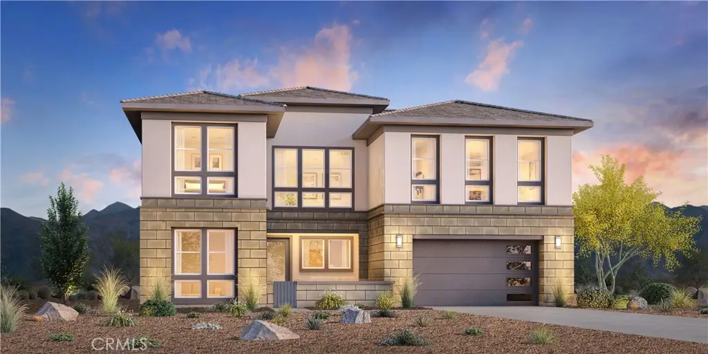 75133 Radford Drive, Palm Desert, CA 92211 - Image #1