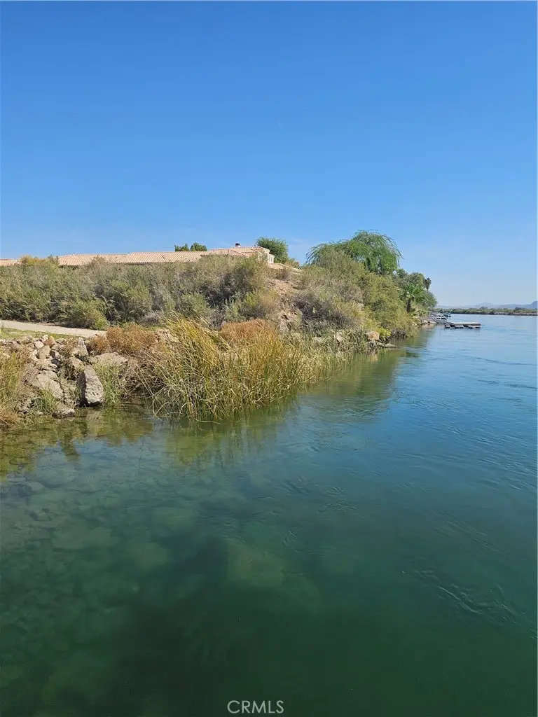 7825 Rio Vista Drive, Big River, CA 92242 - #2