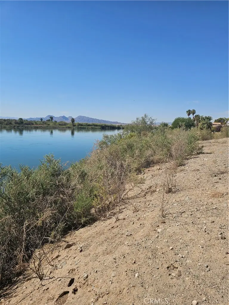 7825 Rio Vista Drive, Big River, CA 92242 - #3