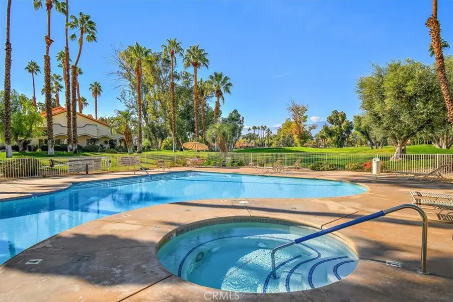 128 Desert Falls Drive E, Palm Desert, CA 92211 - Image #2