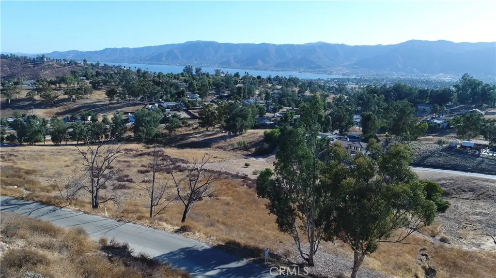 0 Ingall Circle, Lake Elsinore, CA 92530 - Image #1