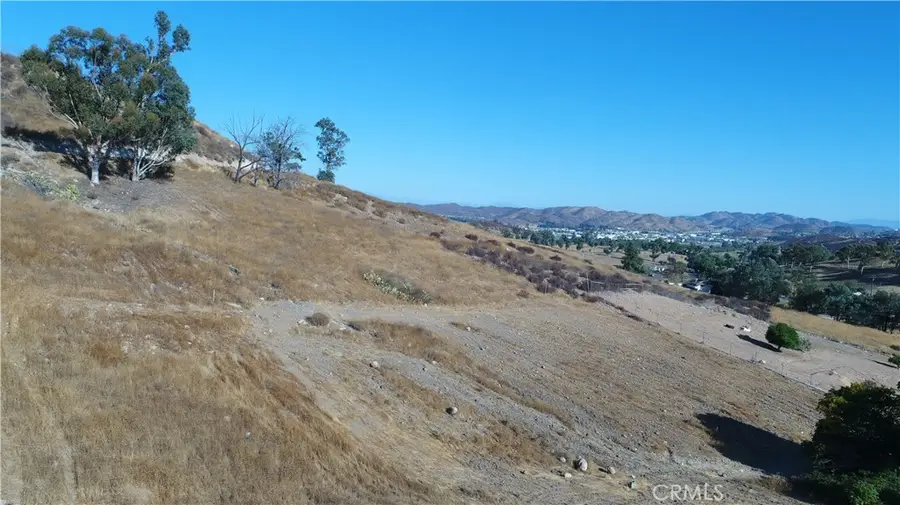 0 Ingall Circle, Lake Elsinore, CA 92530 - Image #2
