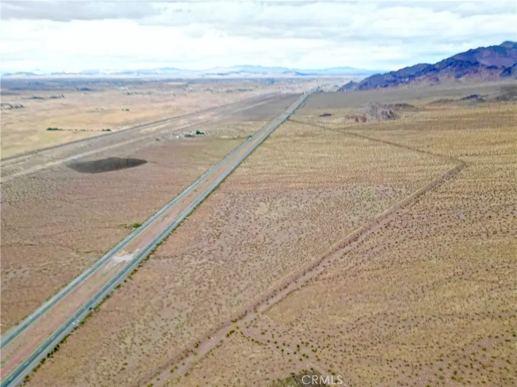 0 0, Daggett, CA 92327 - #1