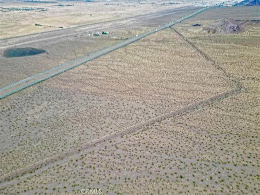 0 0, Daggett, CA 92327 - #2