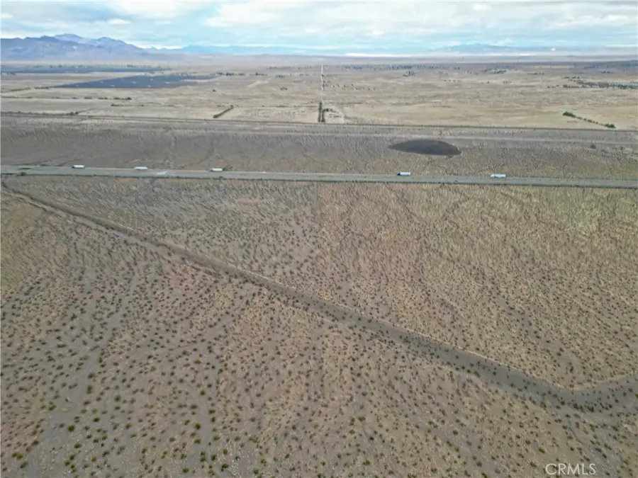 0 0, Daggett, CA 92327 - #3
