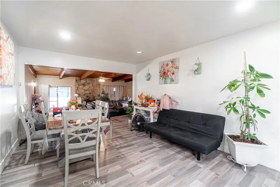 9324 Mandale Street, Bellflower, CA 90706 - Image #3