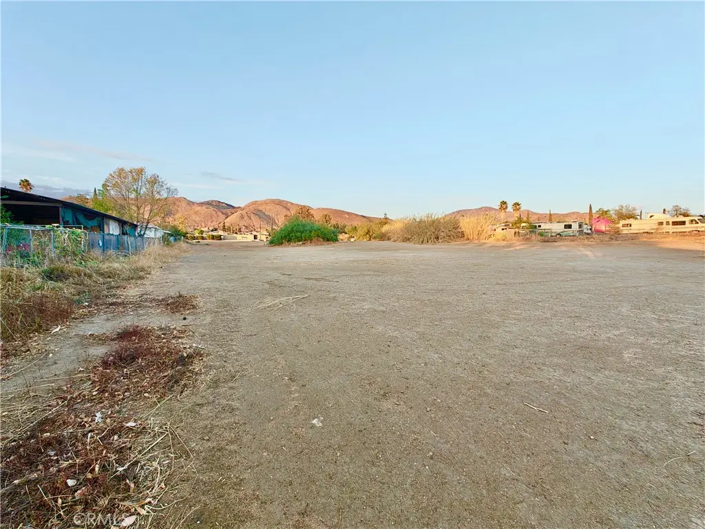 0 Mission Boulevard, Jurupa Valley, CA 92509 - #1