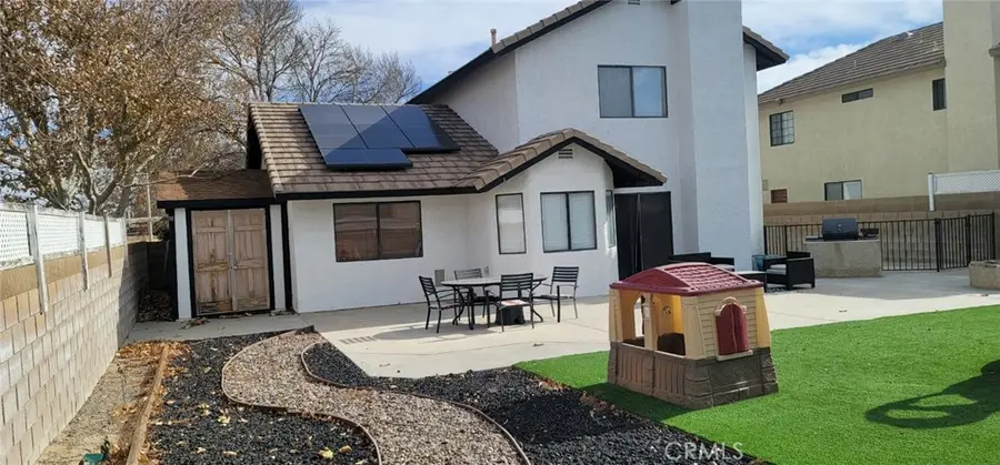 43333 Cottage Lane, Lancaster, CA 93536 - Image #3