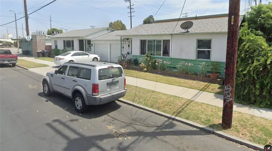 5959 Cherry Avenue, Long Beach, CA 90805 - Image #2