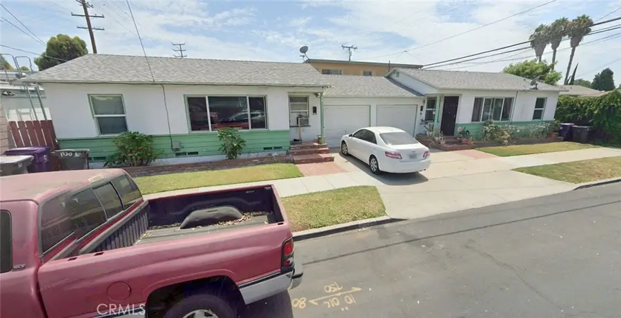 5959 Cherry Avenue, Long Beach, CA 90805 - Image #3