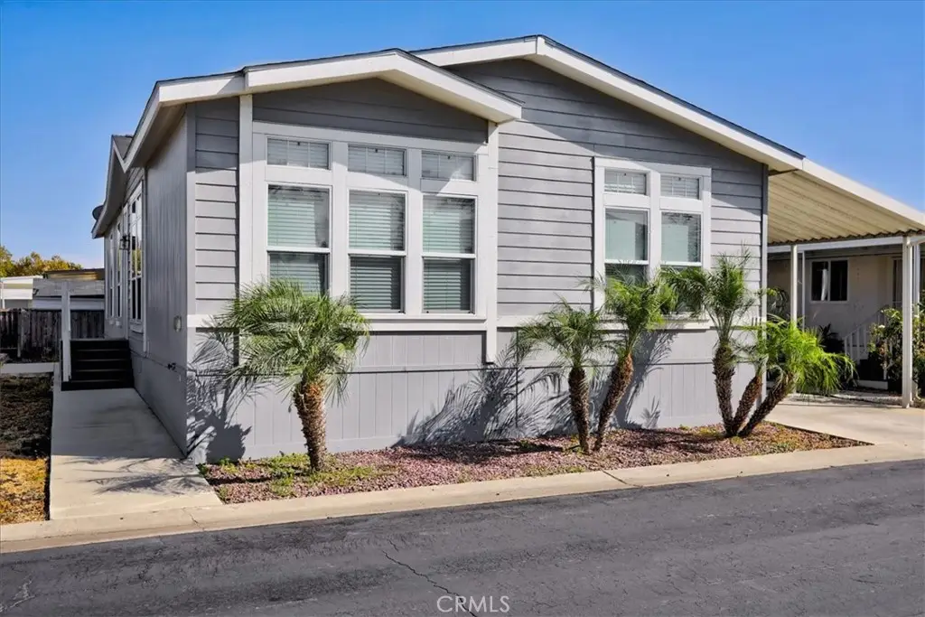 111 Madrid, Tustin, CA 92780 - Image #1