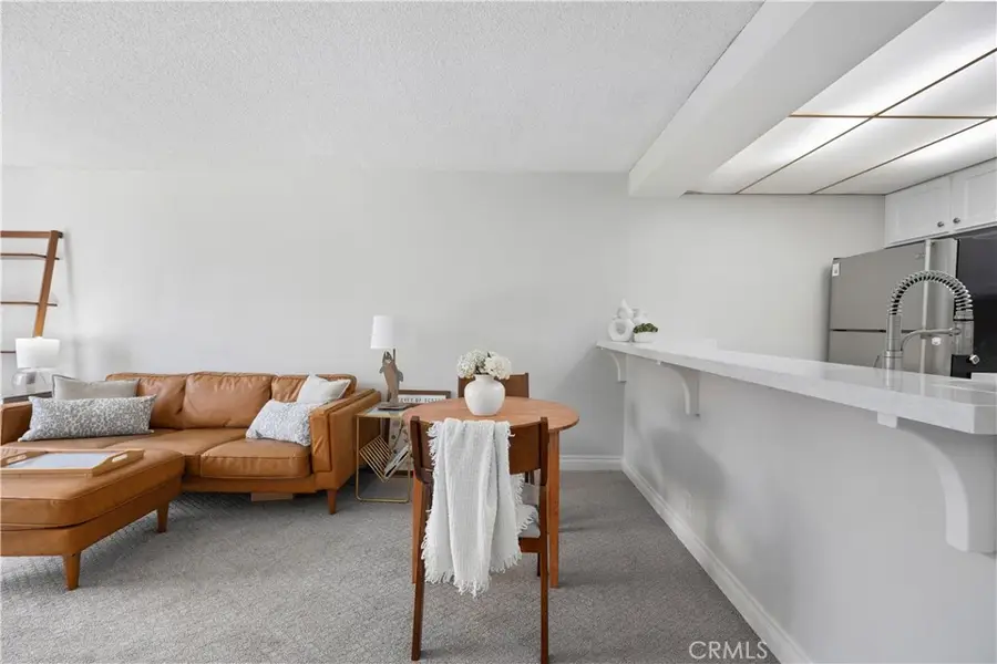 2601 E Ocean Boulevard #208, Long Beach, CA 90803 - Image #2