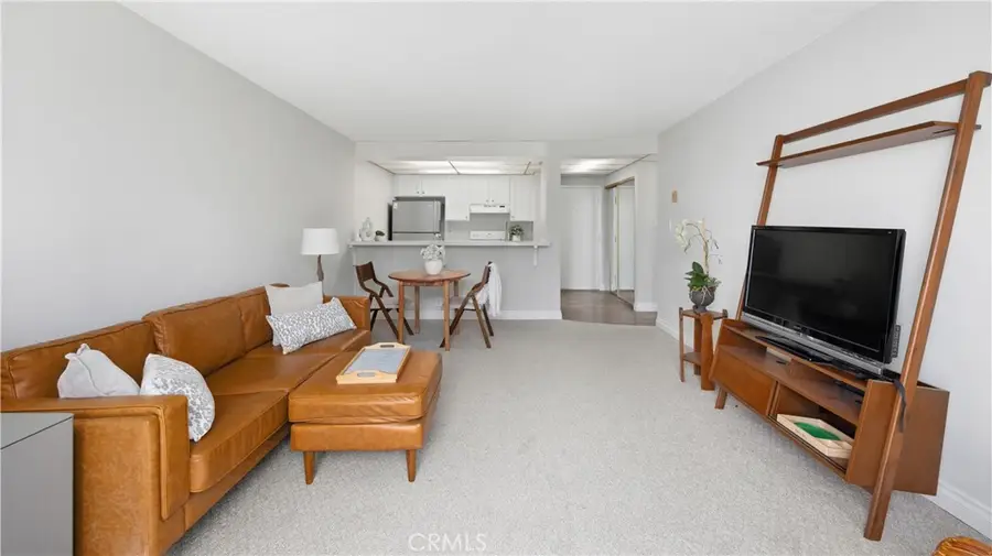 2601 E Ocean Boulevard #208, Long Beach, CA 90803 - Image #3