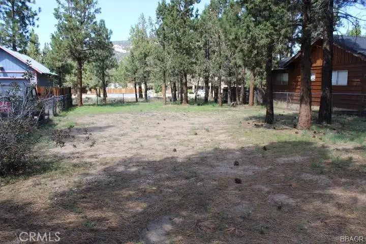 125 E Mojave, Big Bear City, CA 92314 - Image #1