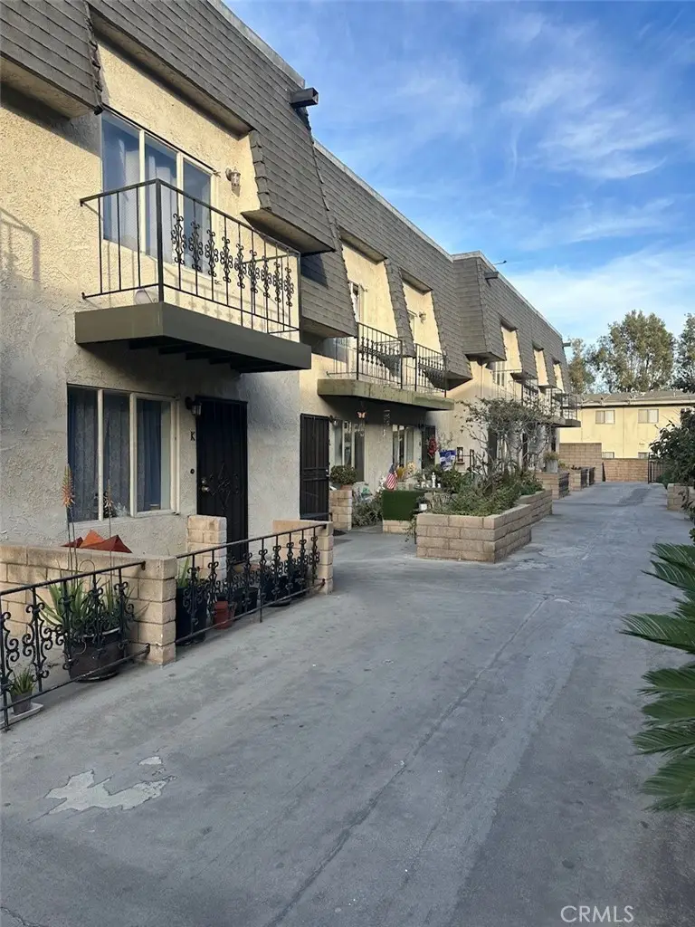 2227 N Broadway #K, Santa Ana, CA 92706 - Image #2