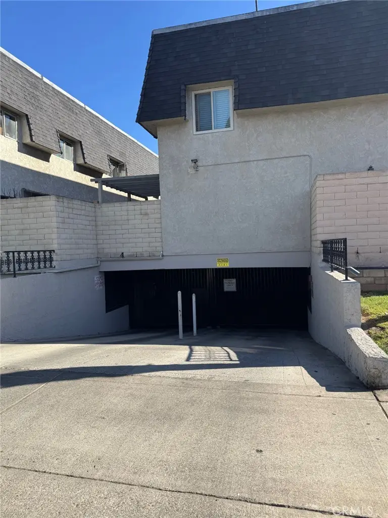 2227 N Broadway #K, Santa Ana, CA 92706 - Image #3