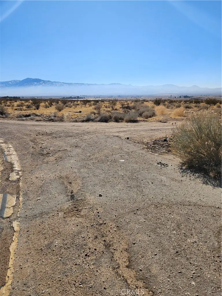 0 Milpas, Apple Valley, CA 92307 - Image #2