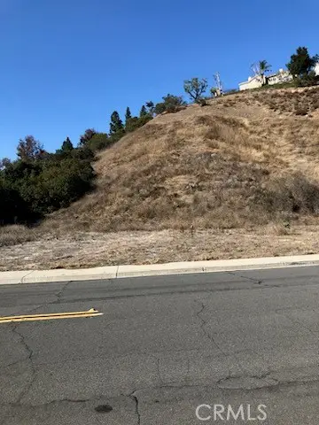 0 Meadow Land Drive, Yorba Linda, CA 92887 - #2
