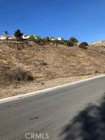 0 Meadow Land Drive, Yorba Linda, CA 92887 - #3