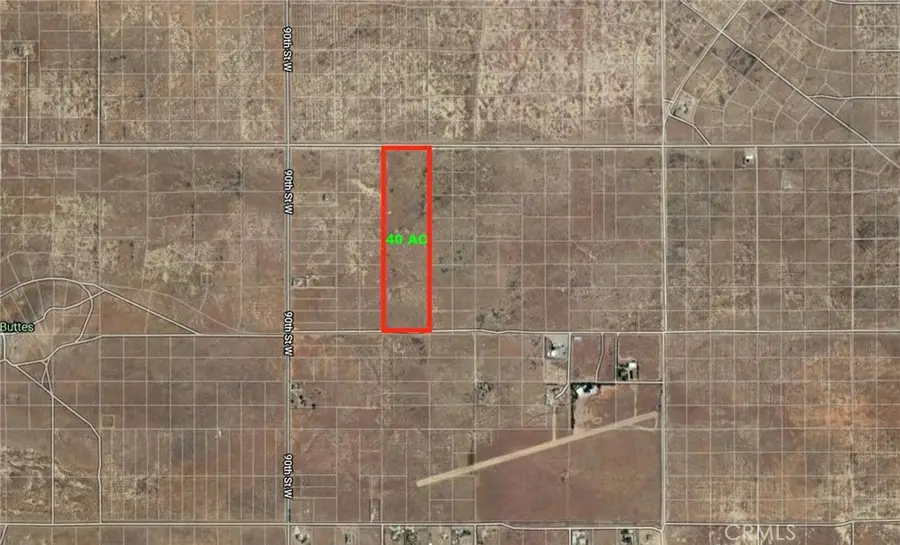 87 Avenue B, Lancaster, CA 93535 - Image #3