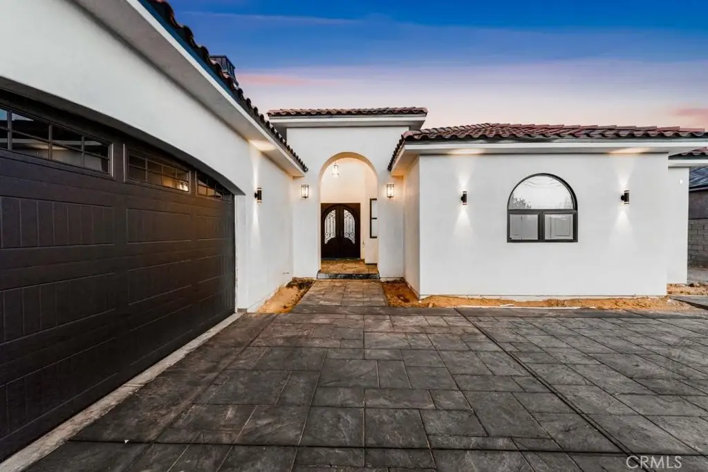 42730 23rd Street W, Lancaster, CA 93536 - Image #1